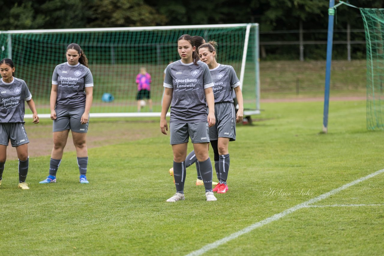 Bild 59 - Loewinnen Cup